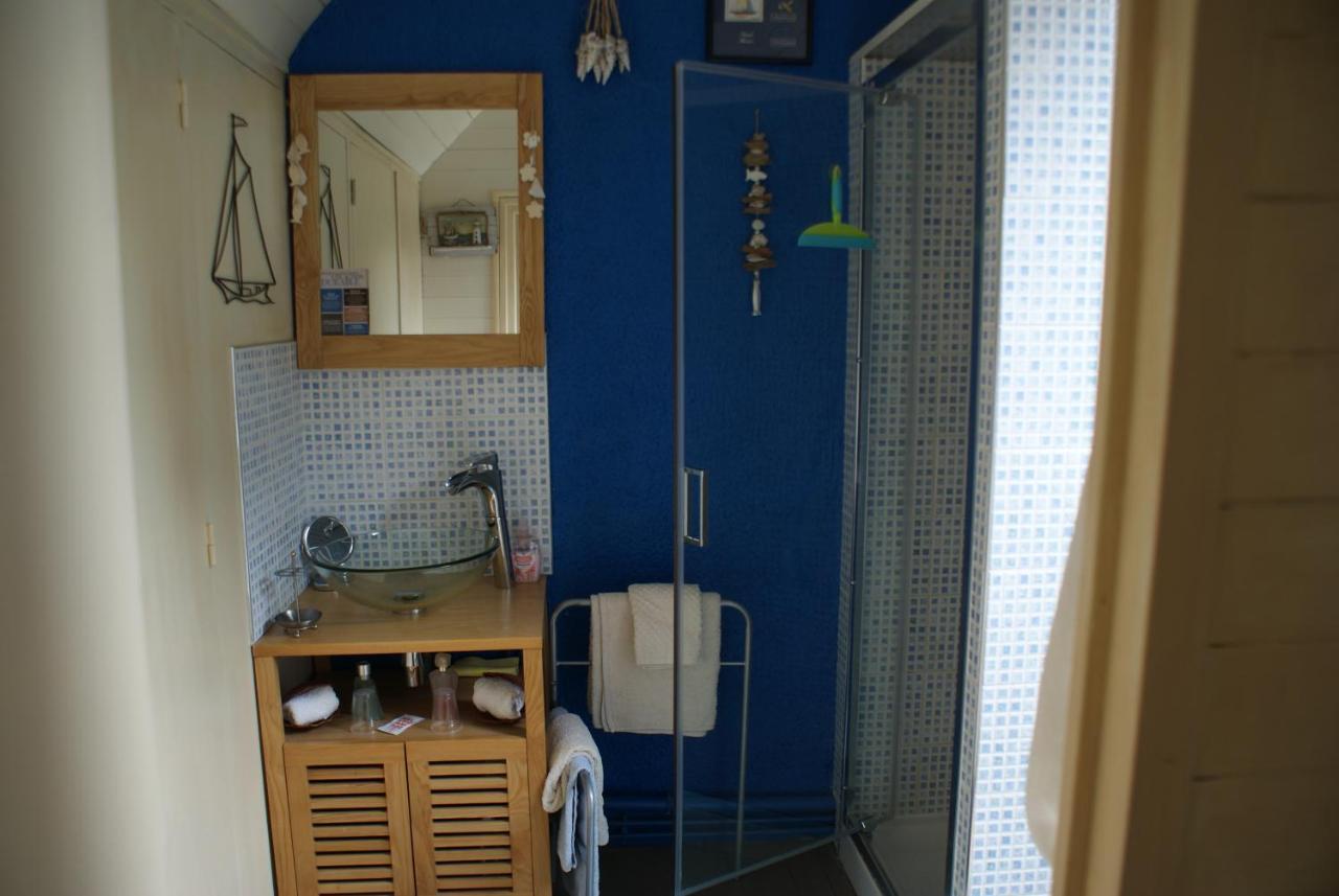 Chambre D'Hotes Elevage' Chemin Noir Verlinghem Εξωτερικό φωτογραφία