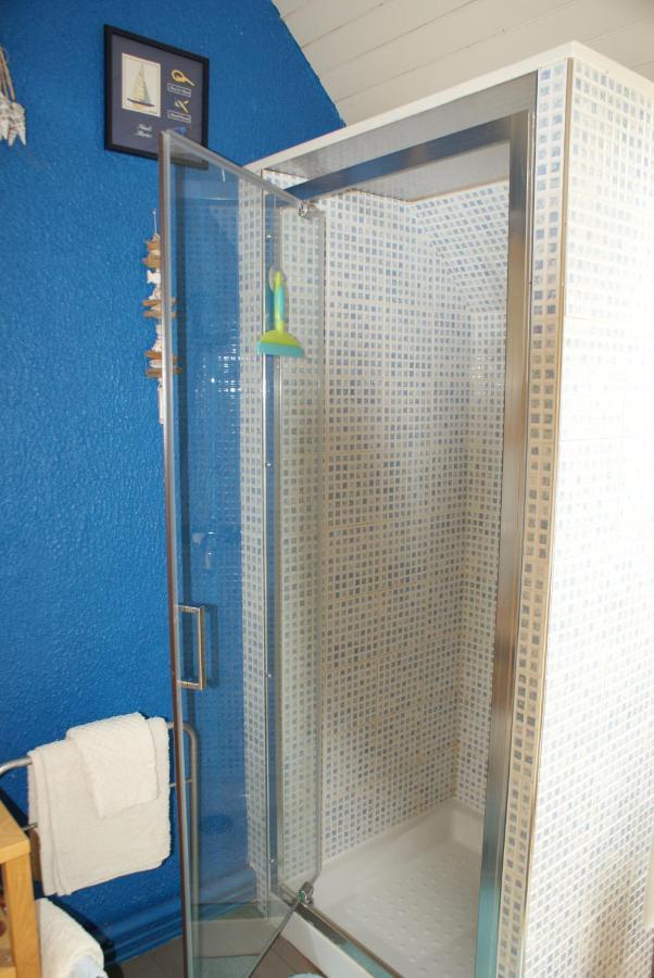 Chambre D'Hotes Elevage' Chemin Noir Verlinghem Εξωτερικό φωτογραφία