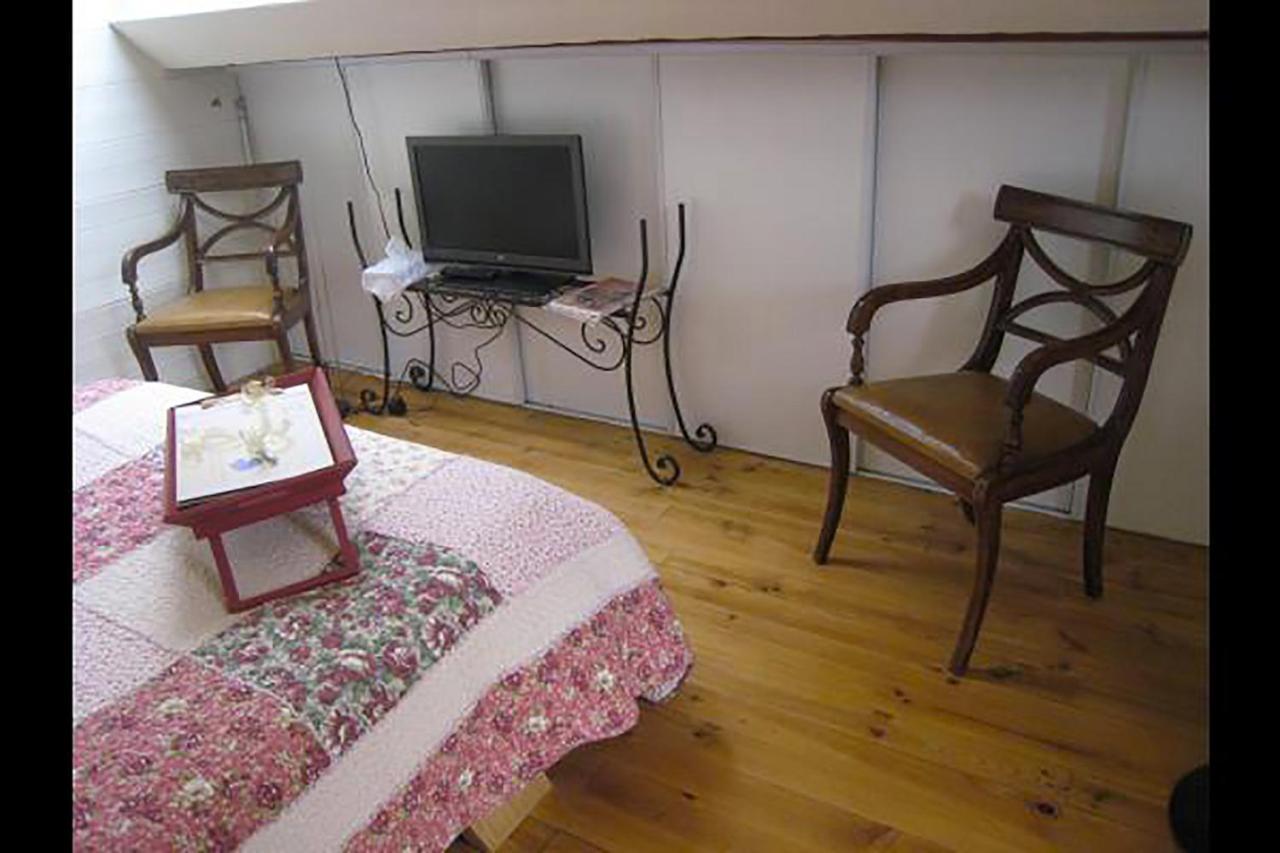 Chambre D'Hotes Elevage' Chemin Noir Verlinghem Εξωτερικό φωτογραφία